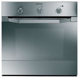 Электрическая духовка Indesit IF 617 K.A IX в Нижнем Новгороде