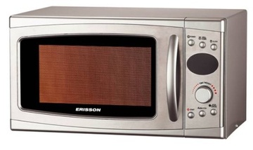 Микроволновая печь Erisson MWG-120DI в Нижнем Новгороде