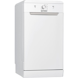 Посудомоечная машина Indesit DSCFE 1B10 в Нижнем Новгороде