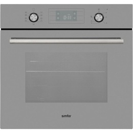 Электрическая духовка Simfer B 6009 OERF в Нижнем Новгороде