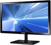 ЖК телевизор Samsung LT-27C370EX в Нижнем Новгороде вид 2