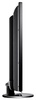 ЖК телевизор Samsung UE-32EH5307 в Нижнем Новгороде вид 4
