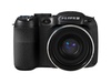 Фотоаппарат Fujifilm FinePix S2500HD в Нижнем Новгороде вид 3