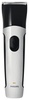 Машинка для стрижки Philips QG3270 в Нижнем Новгороде вид 4