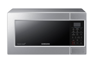 Микроволновая печь Samsung GE 83MRTW в Нижнем Новгороде