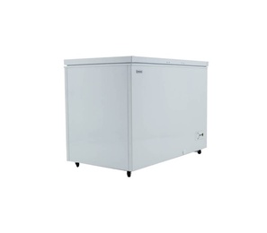 Морозильник-ларь Hisense FC-40DD4SA в Нижнем Новгороде