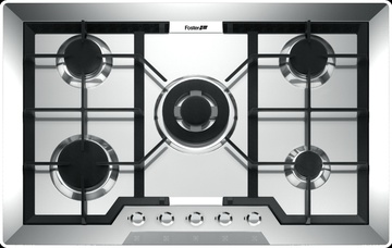 Газовая поверхность Foster 7064042 в Нижнем Новгороде