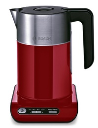 Чайник Bosch TWK 8610 в Нижнем Новгороде
