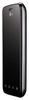 LG E435 Optimus L3 II Dual Black в Нижнем Новгороде вид 2