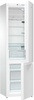 Холодильник Gorenje NRK6201GHW4 в Нижнем Новгороде вид 3