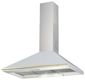 Вытяжка Best K 24 R WH 60 в Нижнем Новгороде