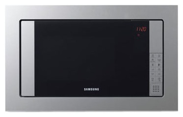 Микроволновая печь Samsung FG87KSTR в Нижнем Новгороде