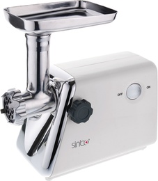 Мясорубка Sinbo SHB-3051 в Нижнем Новгороде