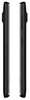 Lenovo A606 Black в Нижнем Новгороде вид 3