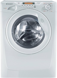 Стиральная машина Candy GOY 105 TXT в Нижнем Новгороде