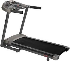 Беговая дорожка AeroFIT MaxFit 22 в Нижнем Новгороде