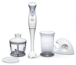 Блендер Bosch MSM 6A50 в Нижнем Новгороде