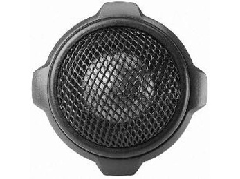 Автоакустика JBL GTO-18T в Нижнем Новгороде