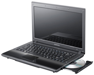 Ноутбук Samsung R440 (JT01) в Нижнем Новгороде