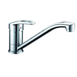 Смес д/к 1руч Смарт-Гармония SM124001AA_R (1) Smart в Нижнем Новгороде