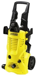 Мойка Karcher K 6.250 X-Range в Нижнем Новгороде