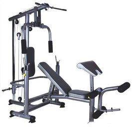 Спортивный комплекс Torneo Power Pro G-425-K в Нижнем Новгороде