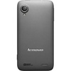 Lenovo S720 IdeaPhone Grey в Нижнем Новгороде вид 2
