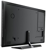 ЖК телевизор Philips 32PFL6007T/12 в Нижнем Новгороде вид 3