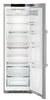 Холодильник Liebherr KPef 4350 в Нижнем Новгороде вид 5