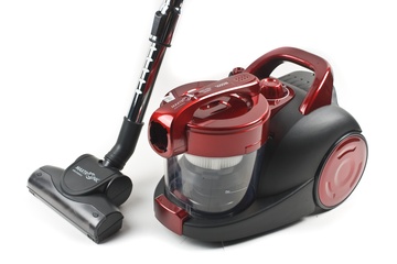 Пылесос MAXTRONIC MAX-BC04 в Нижнем Новгороде