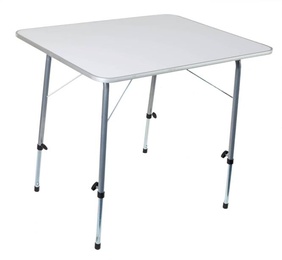 Стол Trek Planet Table White TA-561 в Нижнем Новгороде