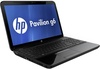 Ноутбук HP Pavilion g6-2206sr (C4W04EA) в Нижнем Новгороде вид 2