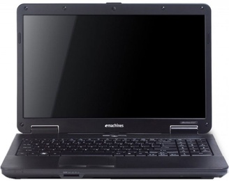 Ноутбук eMachines E527-902G16Mi в Нижнем Новгороде