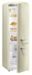 Холодильник Gorenje RK 62358 OC в Нижнем Новгороде
