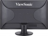 Монитор Viewsonic VA2445-LED в Нижнем Новгороде вид 3