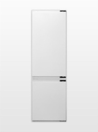 Холодильник Beko CBI 7771 в Нижнем Новгороде
