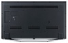 ЖК телевизор Samsung UE-40H7000 в Нижнем Новгороде вид 3