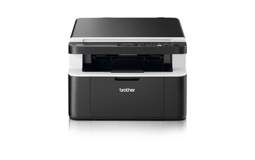 МФУ Brother DCP-1612WR в Нижнем Новгороде
