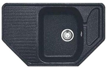 Мойка GranFest GF-C800E Бежевый в Нижнем Новгороде