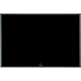 Электрическая поверхность Aeg HK 874400 FB в Нижнем Новгороде