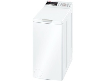 Стиральная машина Bosch WOT 24454 в Нижнем Новгороде
