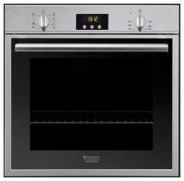 Электрическая духовка Hotpoint-Ariston FK 932 C X в Нижнем Новгороде