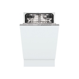 Посудомоечная машина Electrolux ESL 44500 R в Нижнем Новгороде