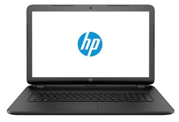 Ноутбук HP 17-p100ur (N7K09EA) в Нижнем Новгороде