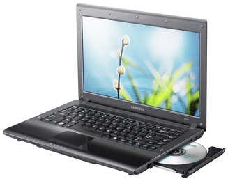 Ноутбук Samsung R440 (JU02) в Нижнем Новгороде