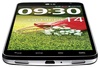 LG D686 G Pro Lite Dual Black в Нижнем Новгороде вид 2