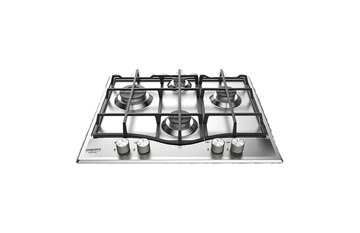 Газовая поверхность Hotpoint-Ariston PCN 641 IX/HA в Нижнем Новгороде
