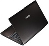 Ноутбук Asus K53SV i5 2410M 500Gb W7HB в Нижнем Новгороде вид 7