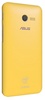 Asus A450CG Yellow в Нижнем Новгороде вид 2