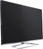 ЖК телевизор Philips 32PFL5008T/60 в Нижнем Новгороде вид 2